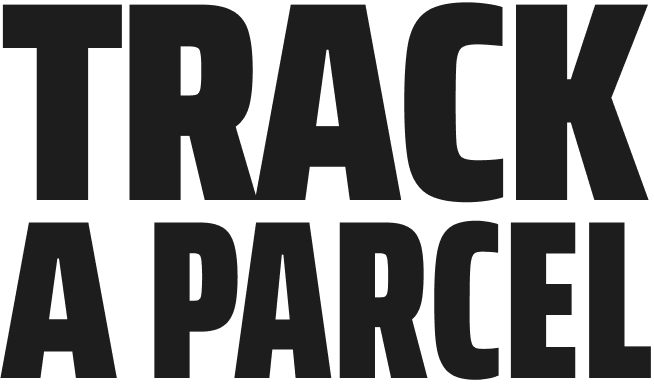 Track a Parcel